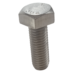 PBX12112.1SS 1/2-13 X 1-1/2 Penta Head Bolt